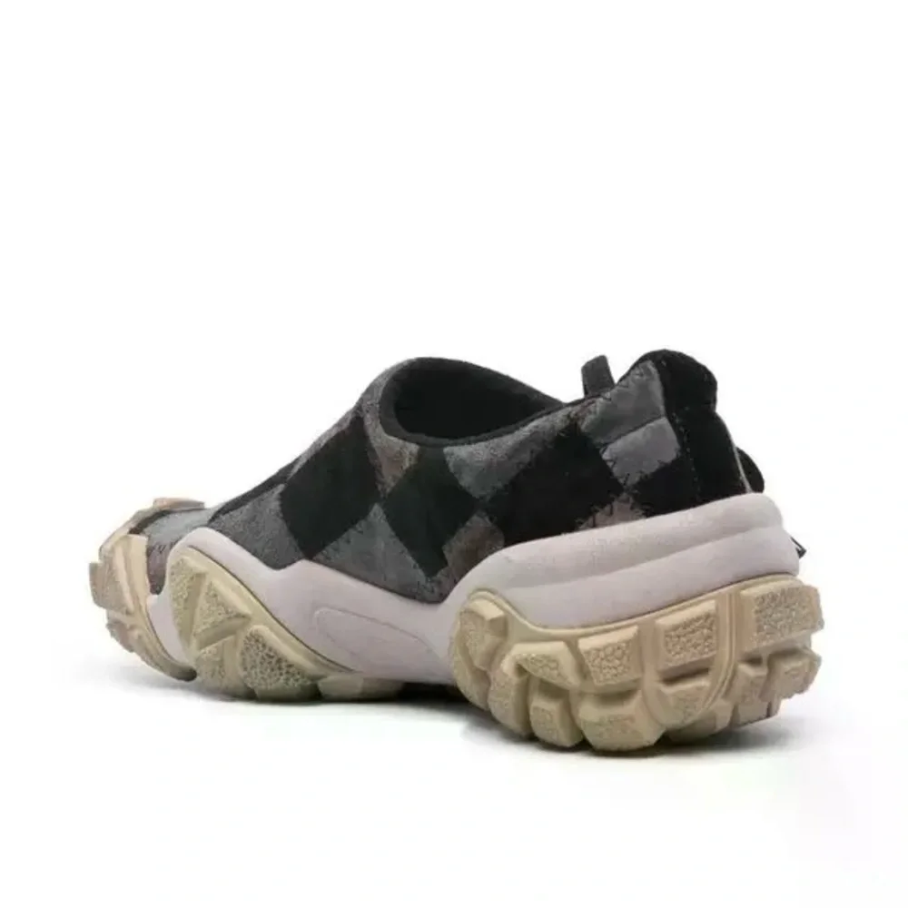 Acne Studios size 37